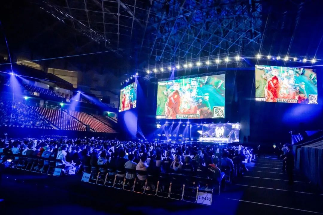 明确二次进