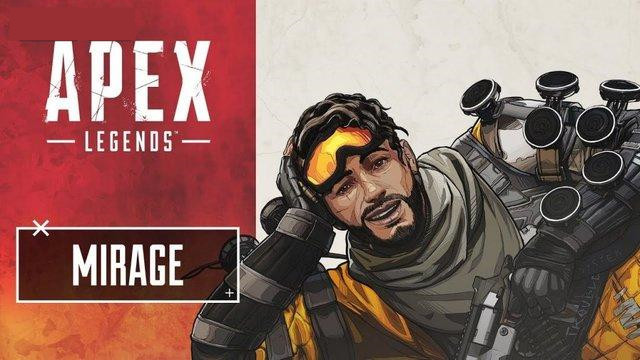 避免被黄蜂