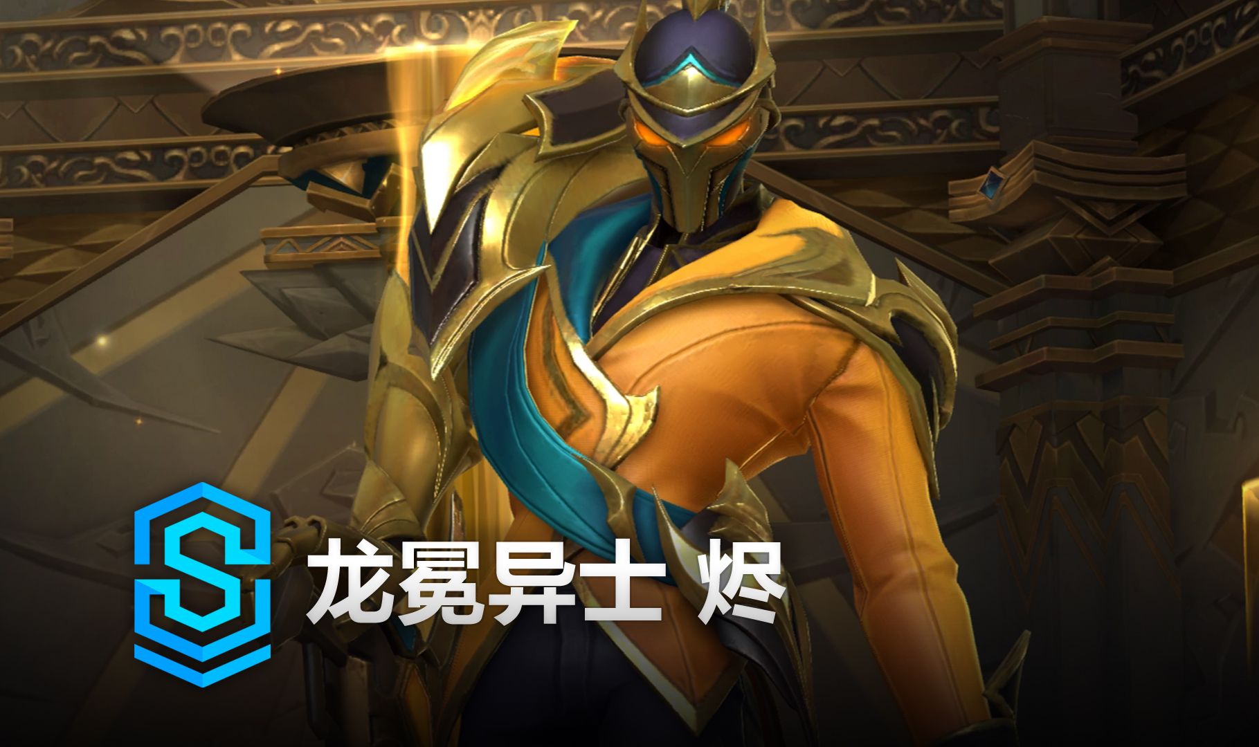 既要组织又