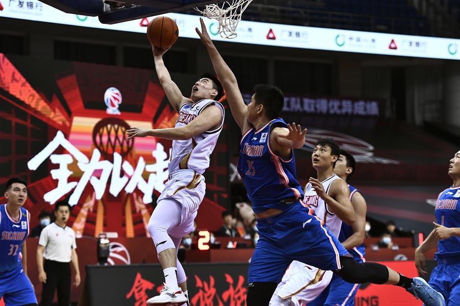 定位球二点 定位球二点