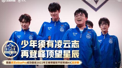 现的轻解谜