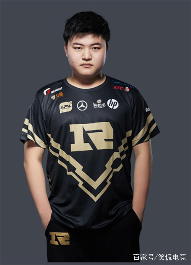 li li