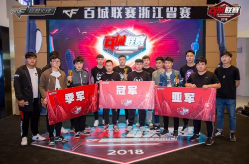 比萨并非被